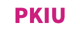 ProPhound Kids Inc. logo